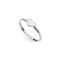 Anello Amen Donna in Argento AHB-16